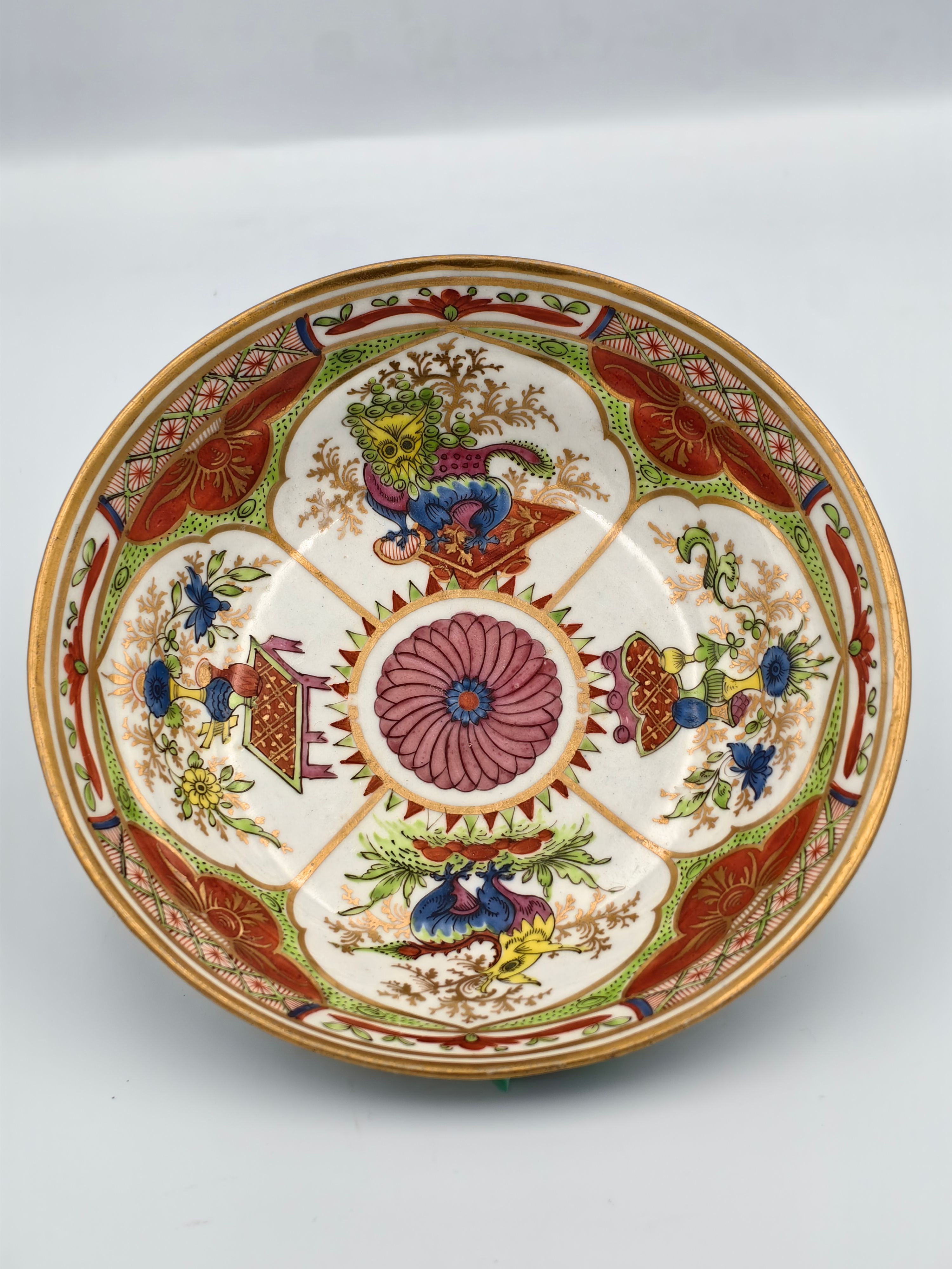 35 - Additional view