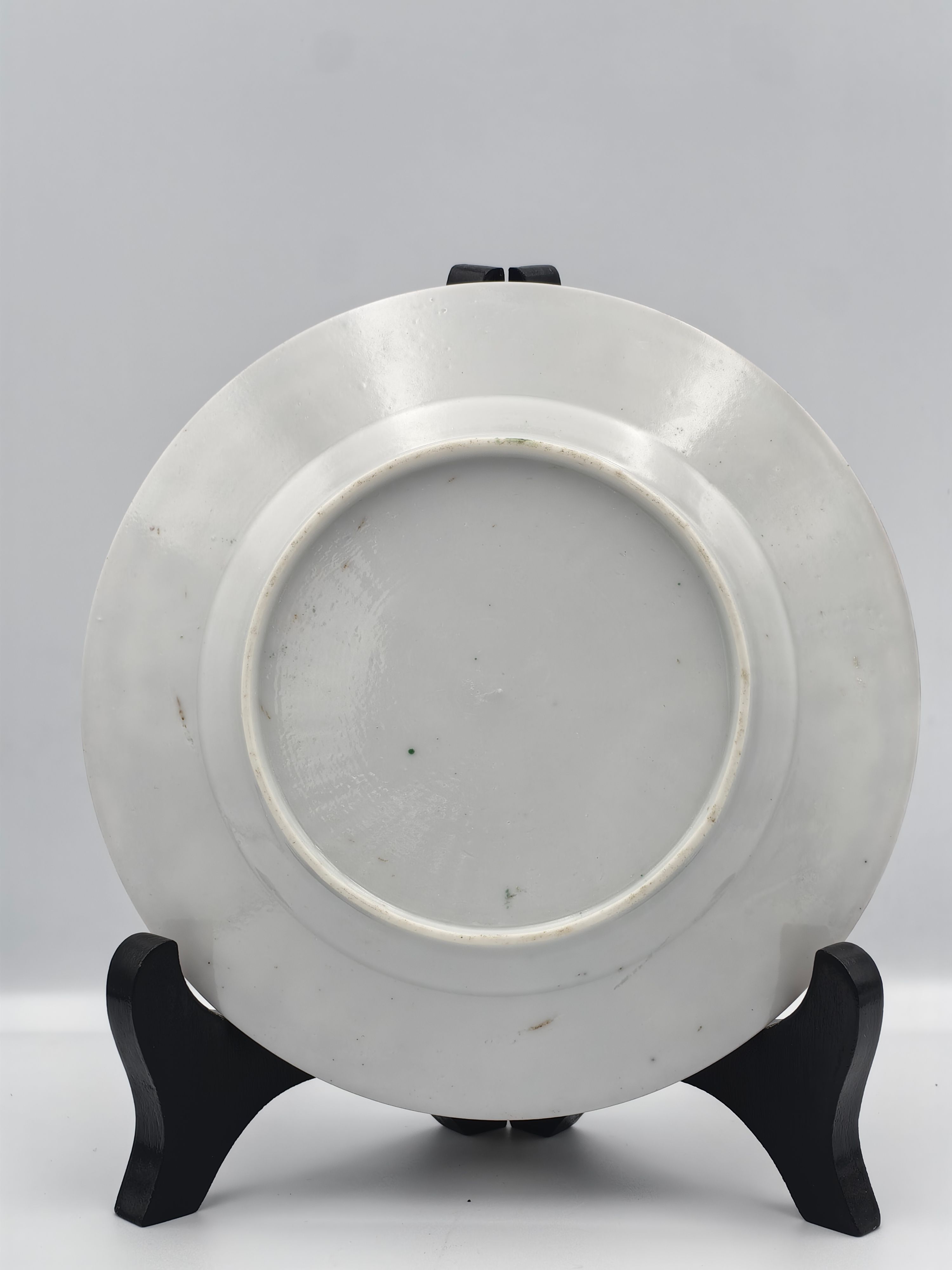 33 - Additional view