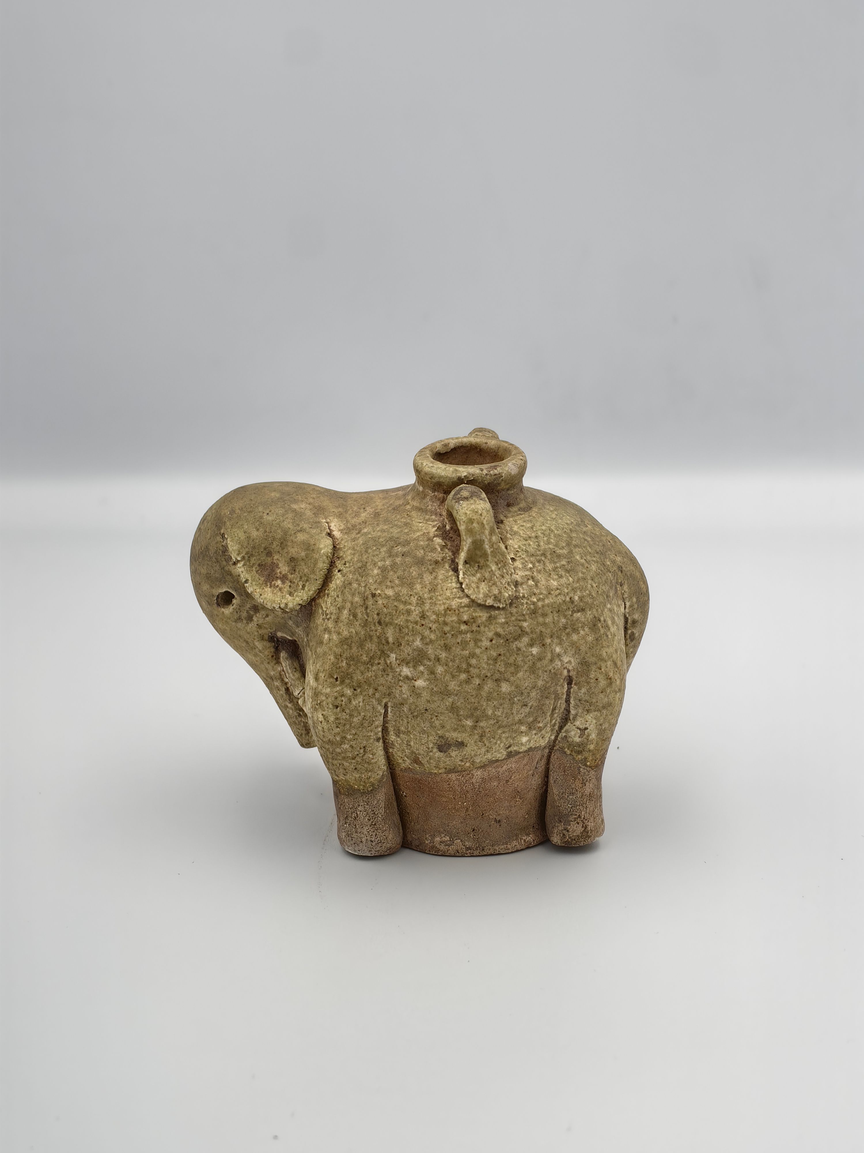 22 - Additional view