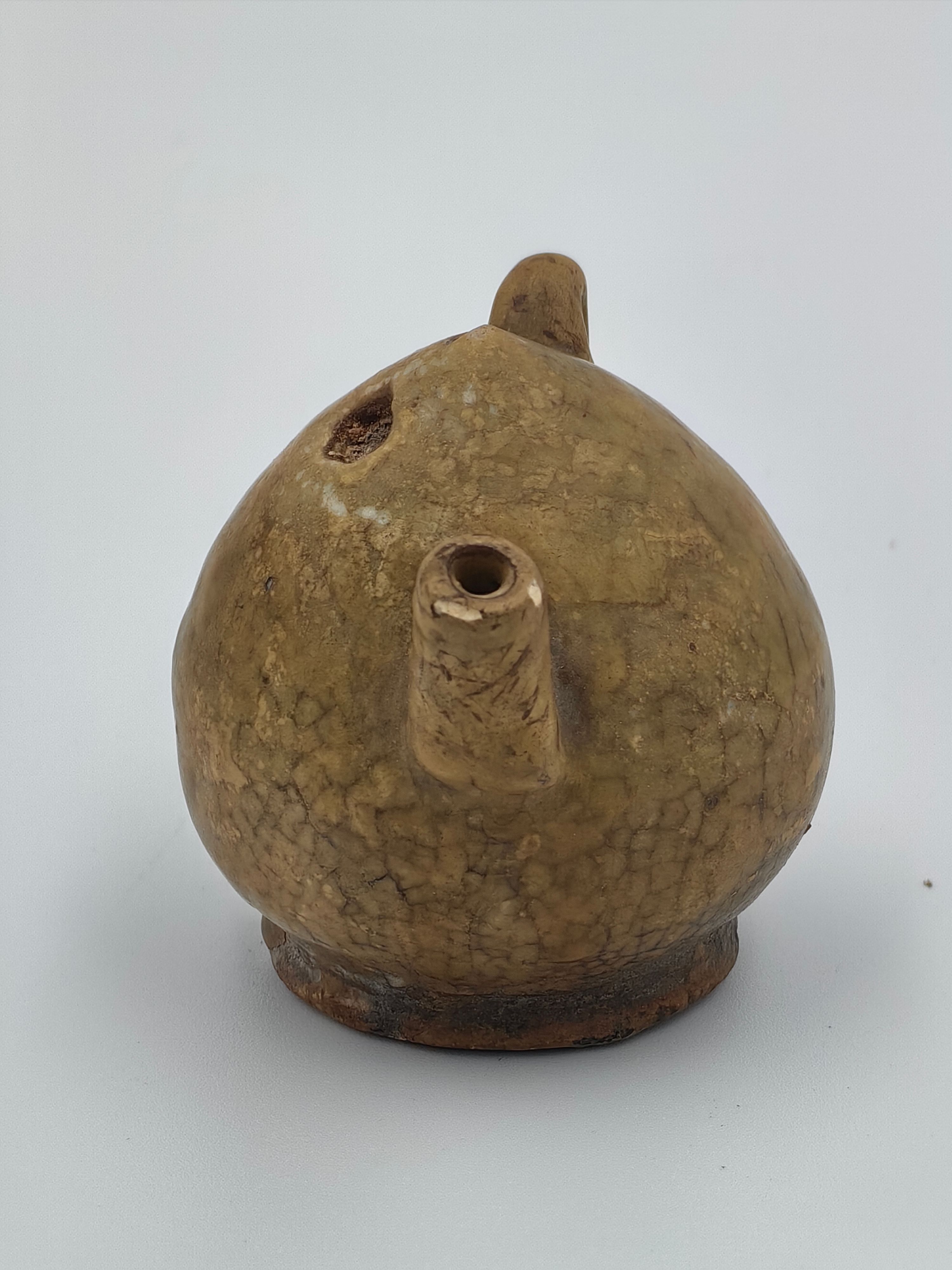 25 - Additional view