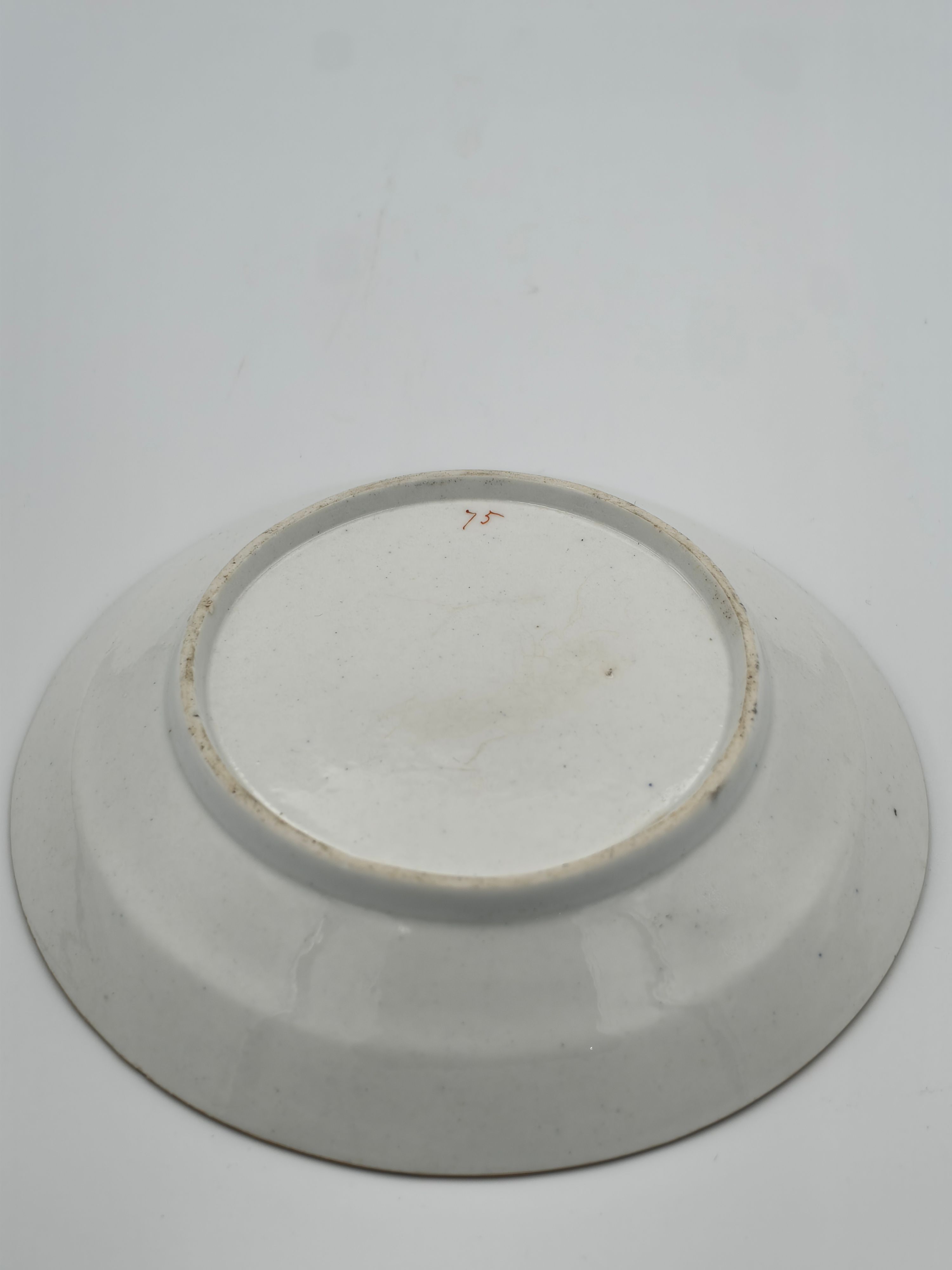 35 - Additional view