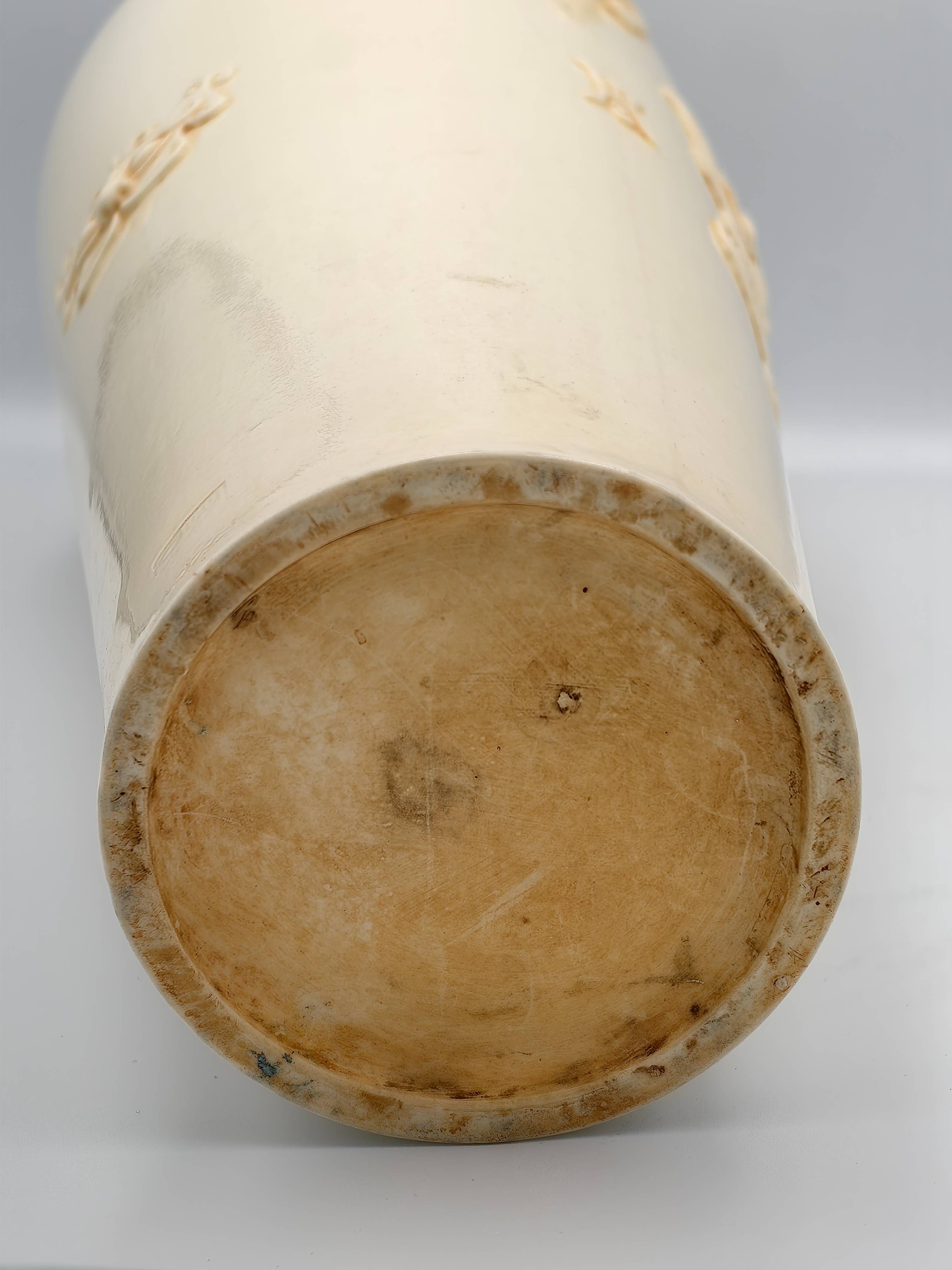 53 - Additional view