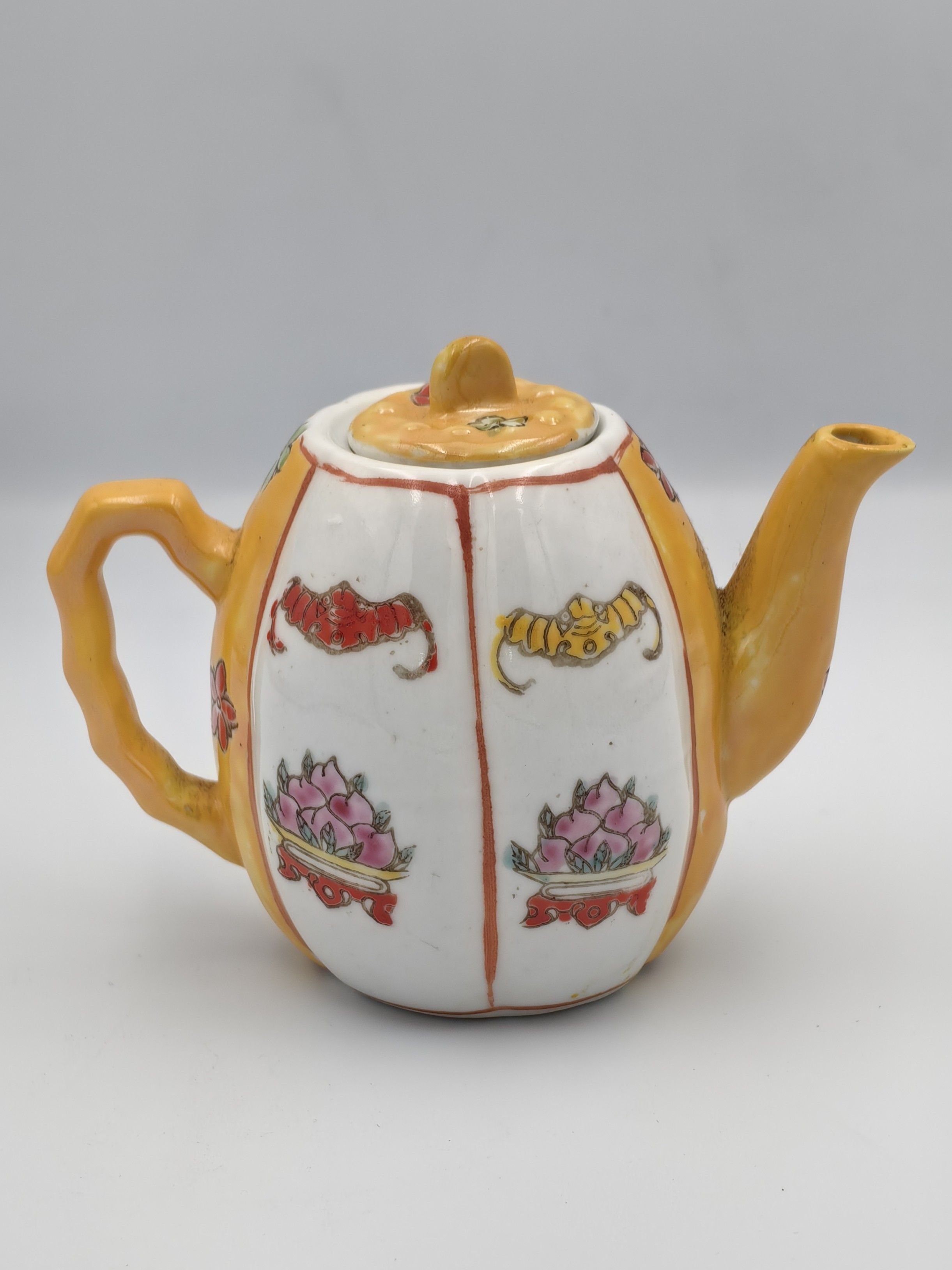 21 - Additional view