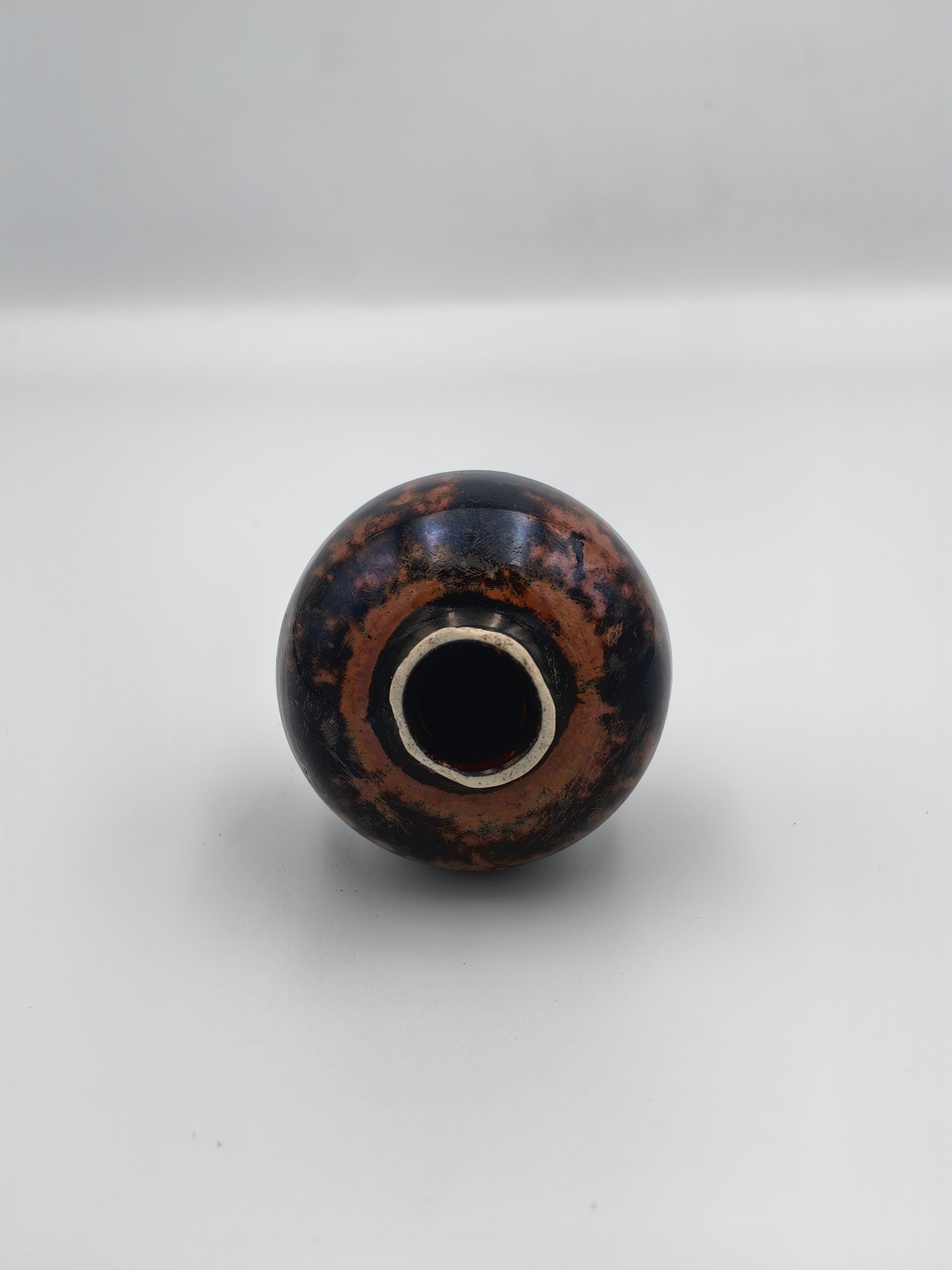 24 - Additional view