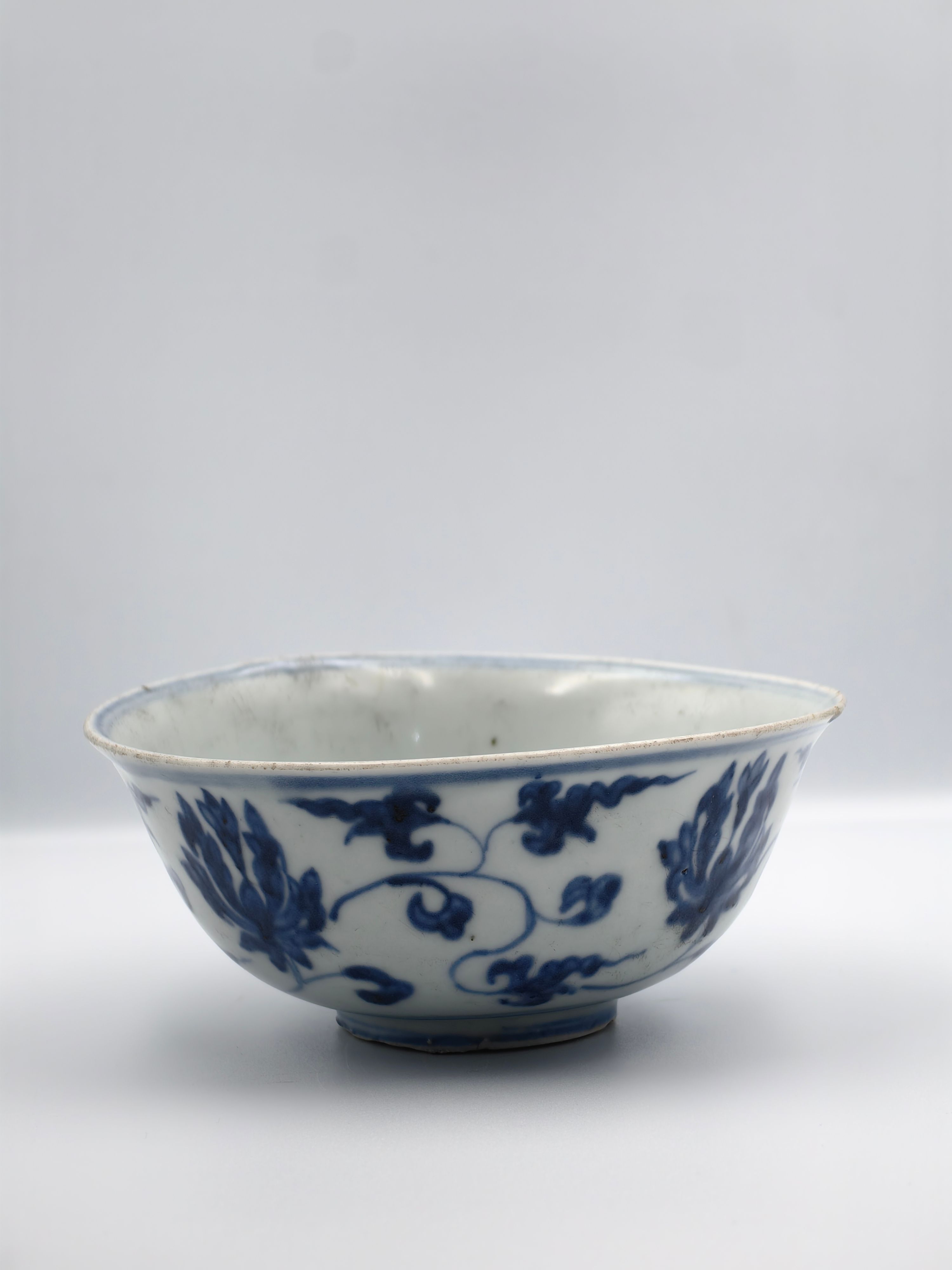 34 - Additional view