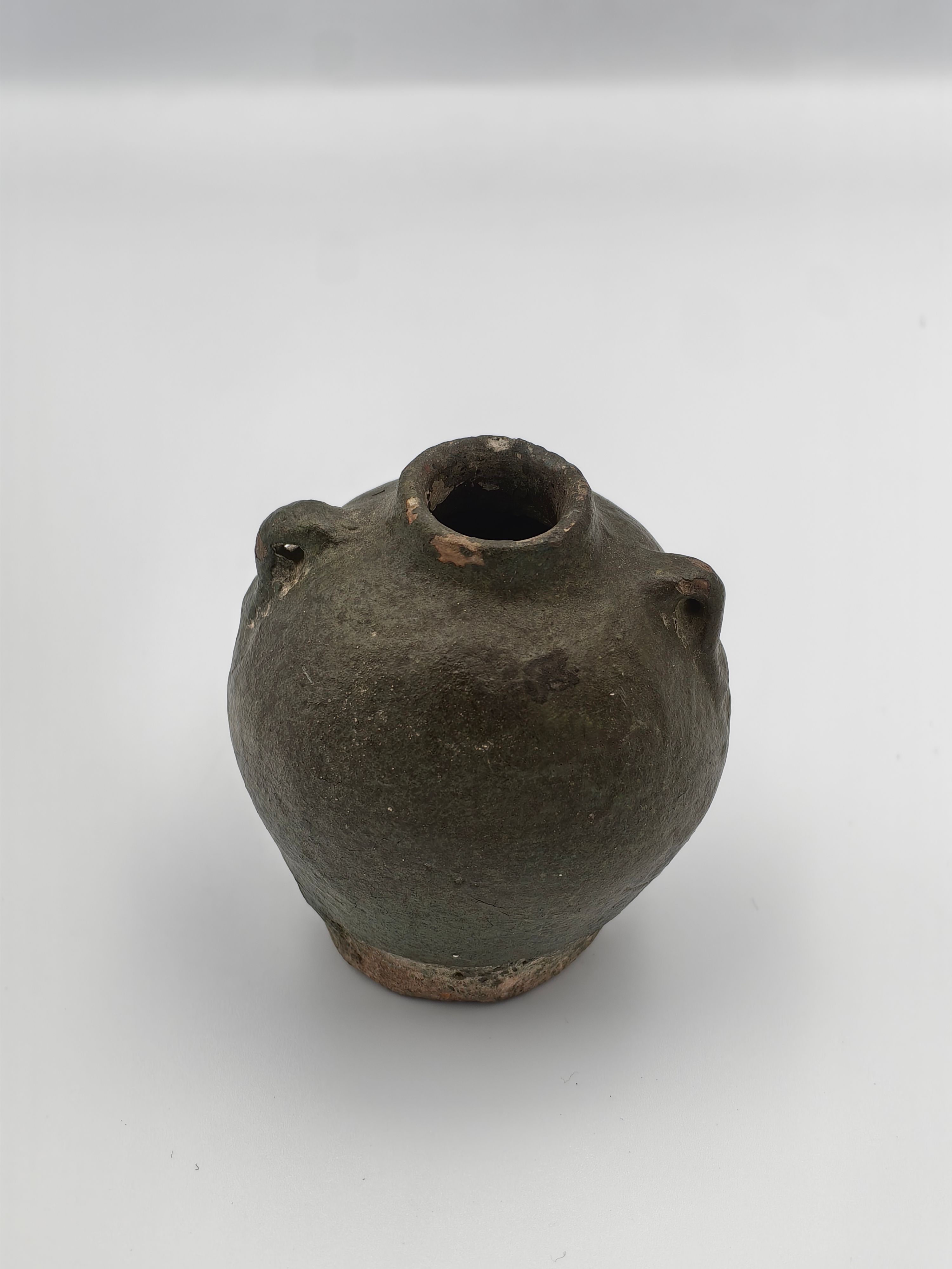 27  - Additional view