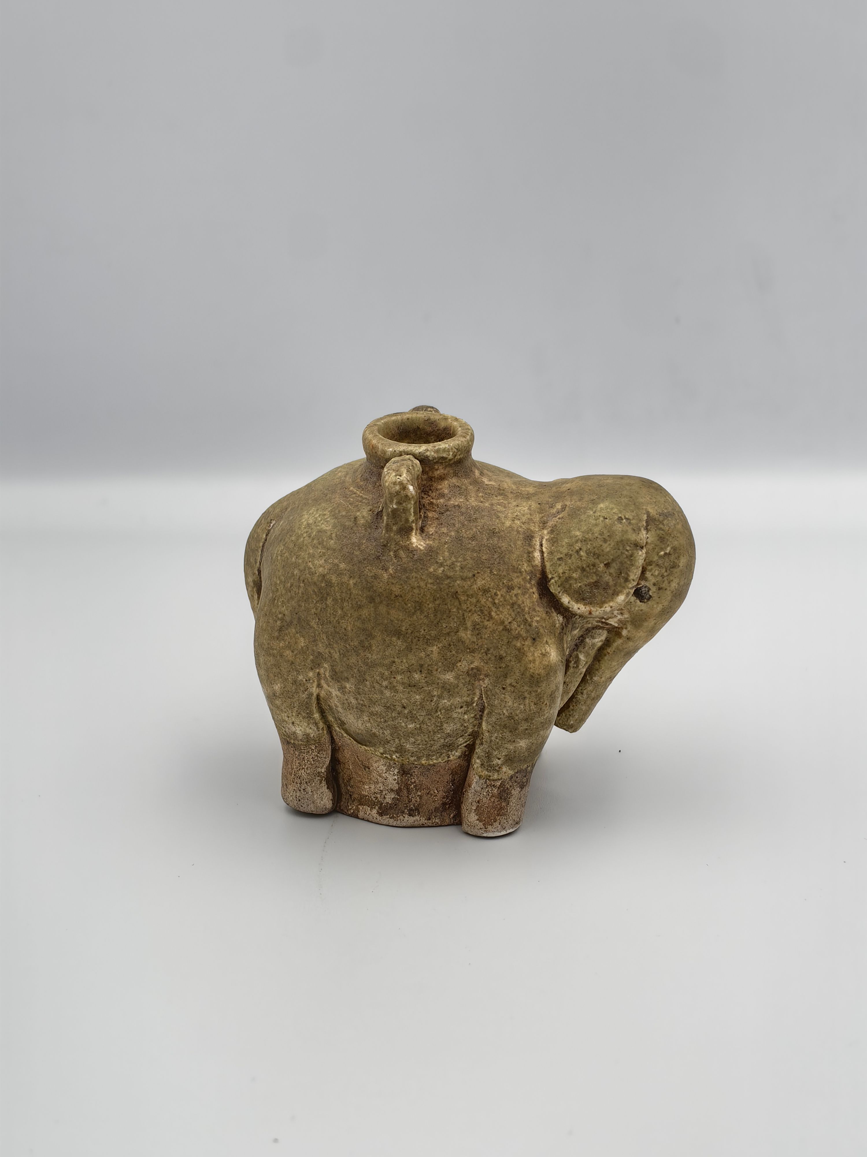 22 - Additional view