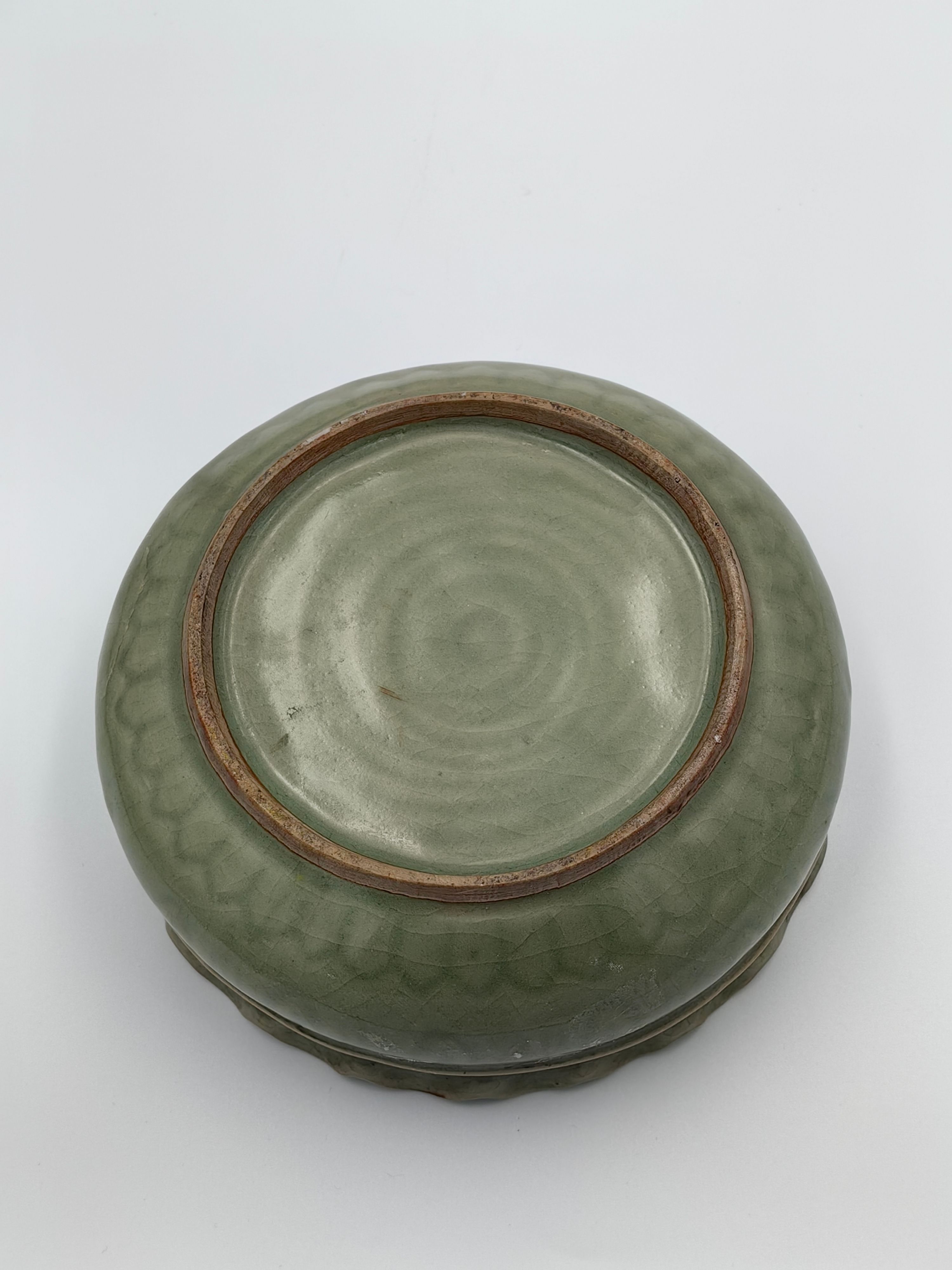 31 - Additional view