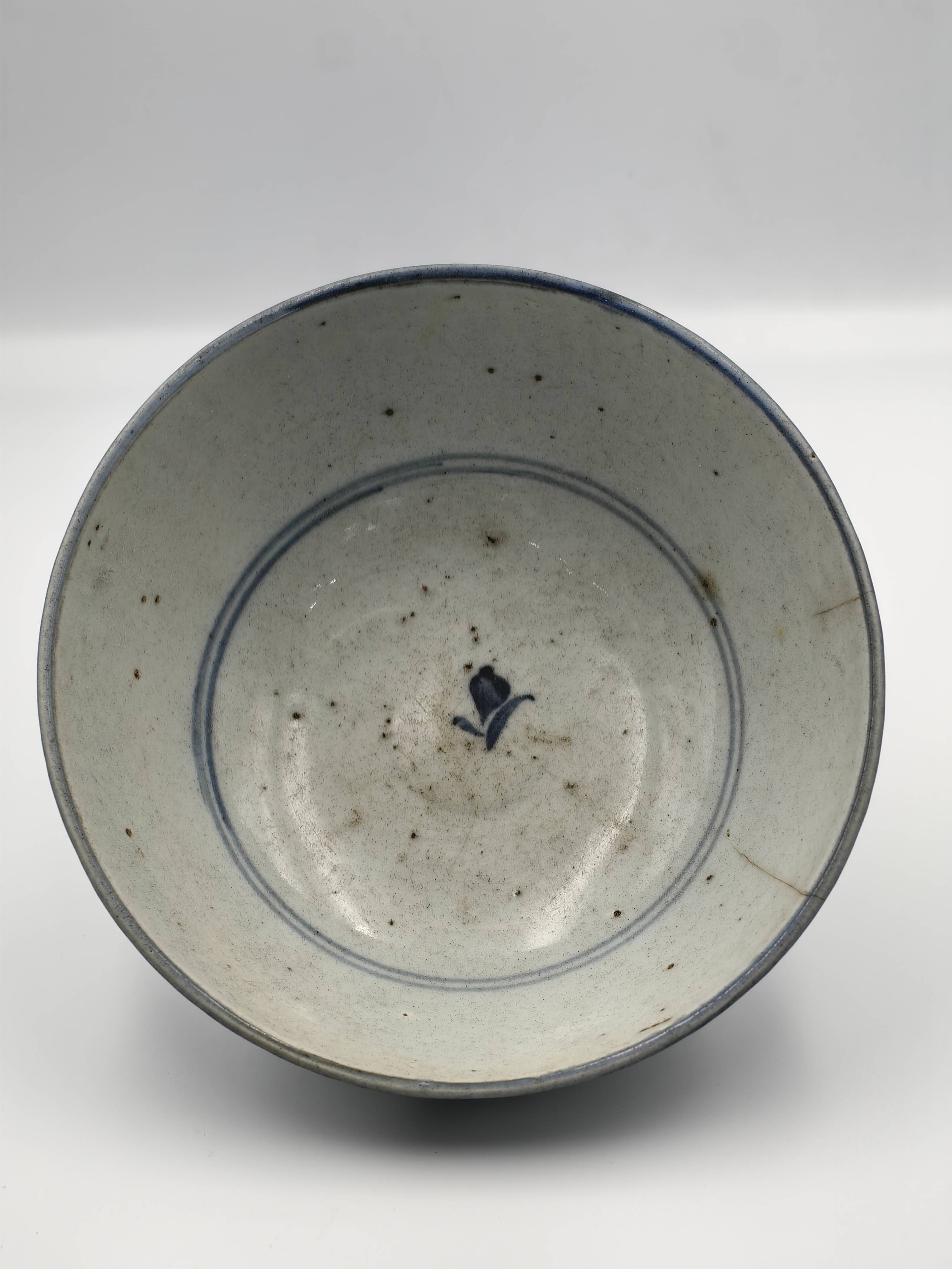 55 - Additional view