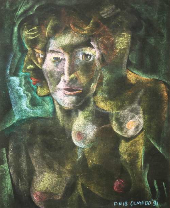 Women (Soul Portraits)