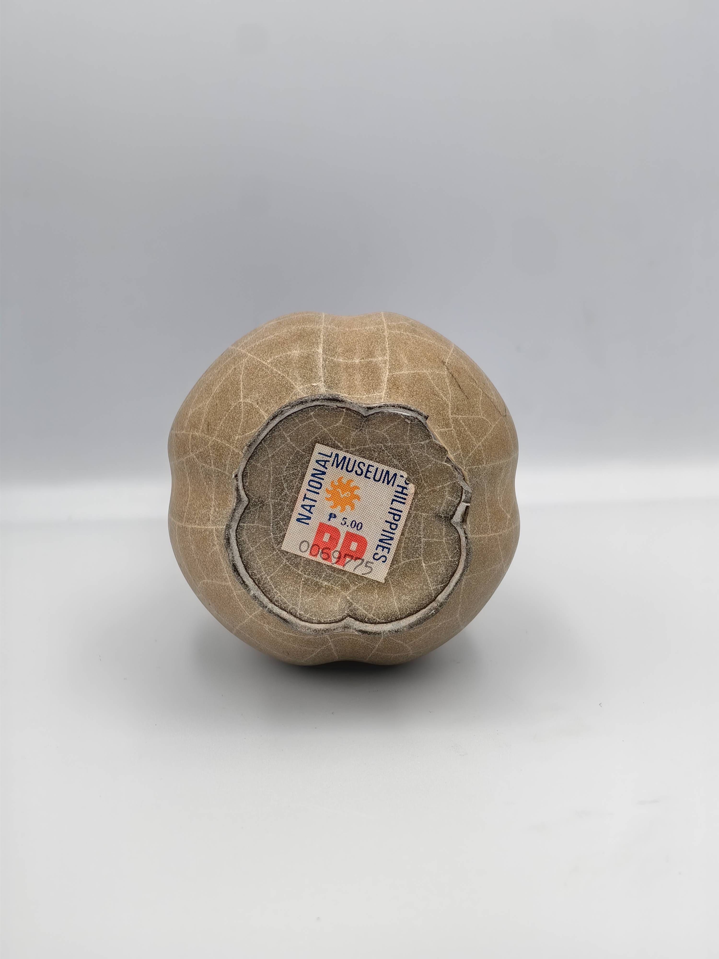 49 - Additional view