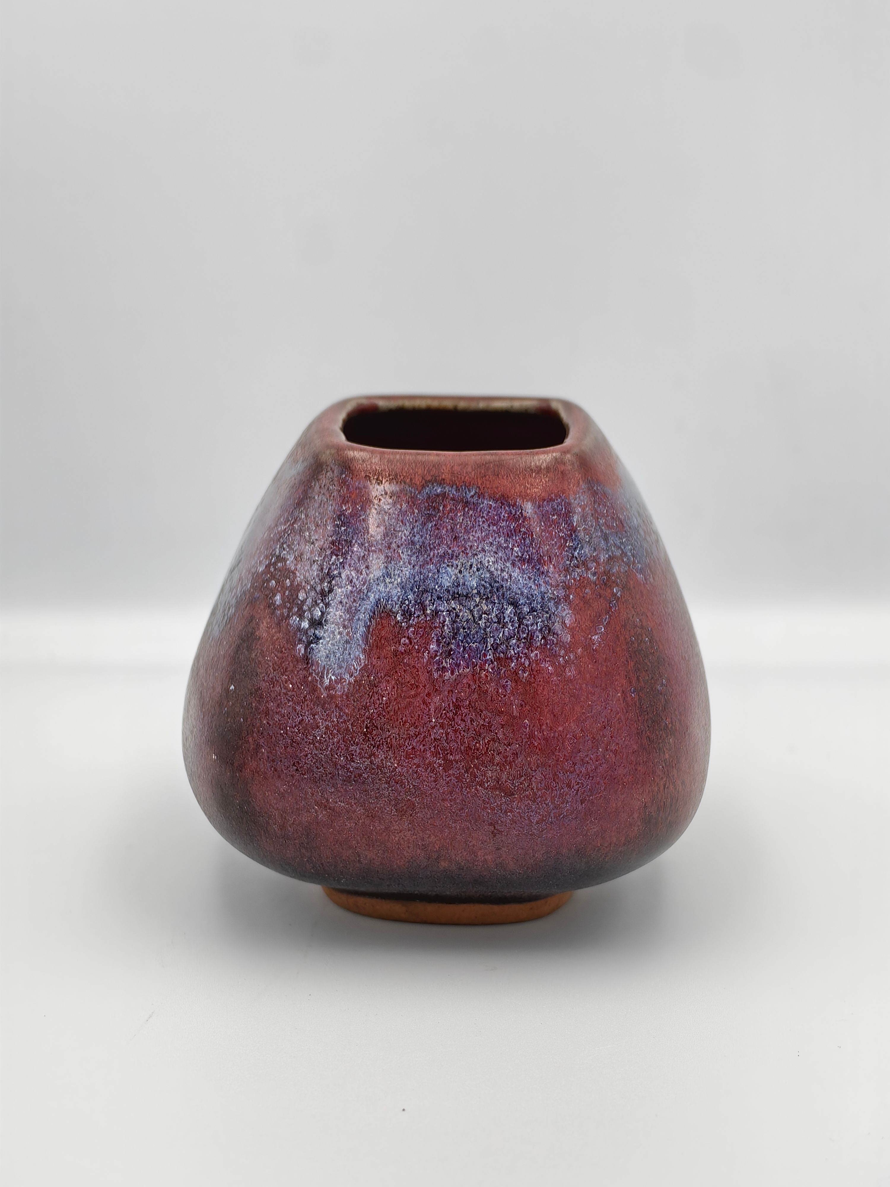 32 - Additional view