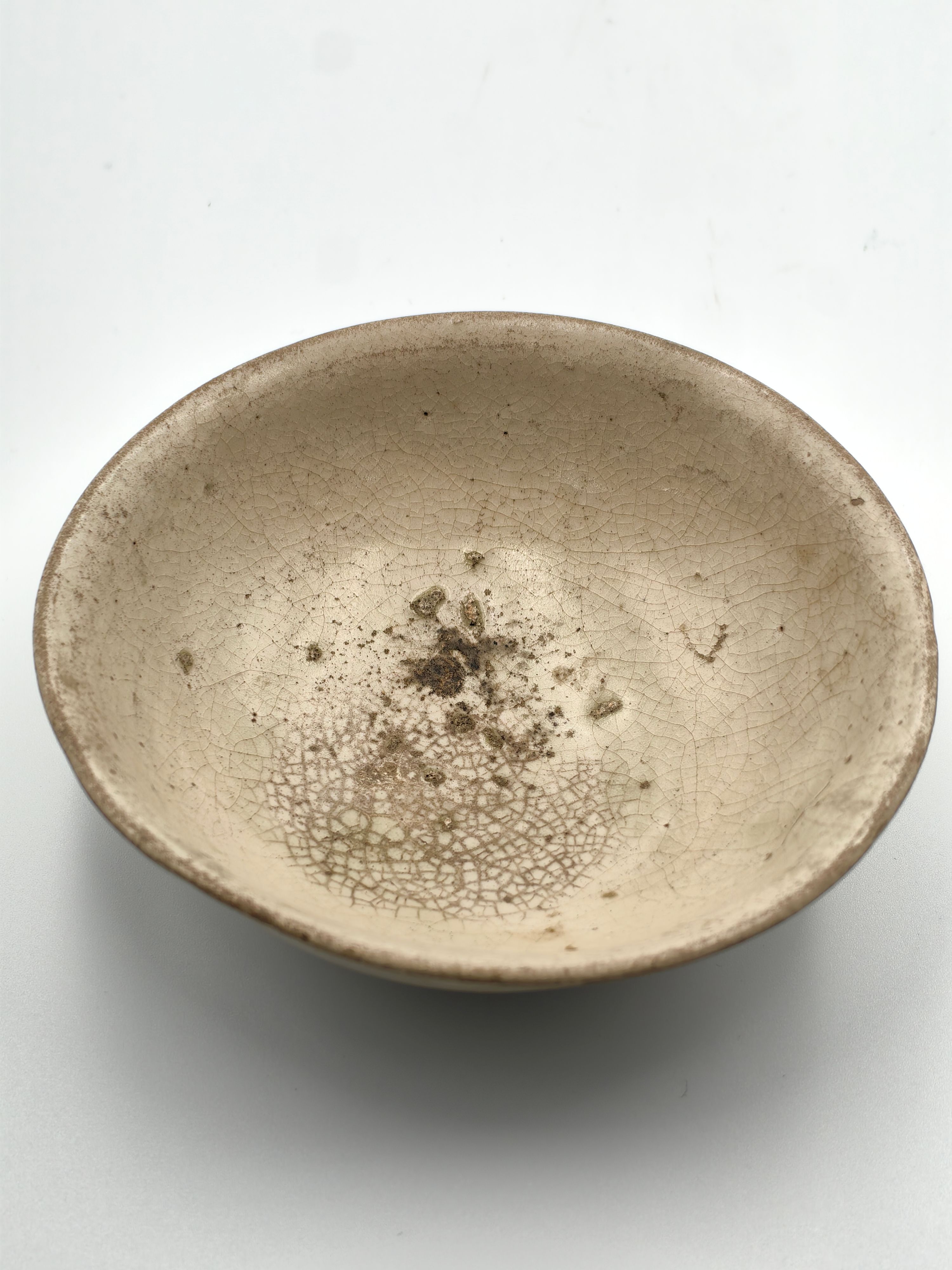 37 - Additional view