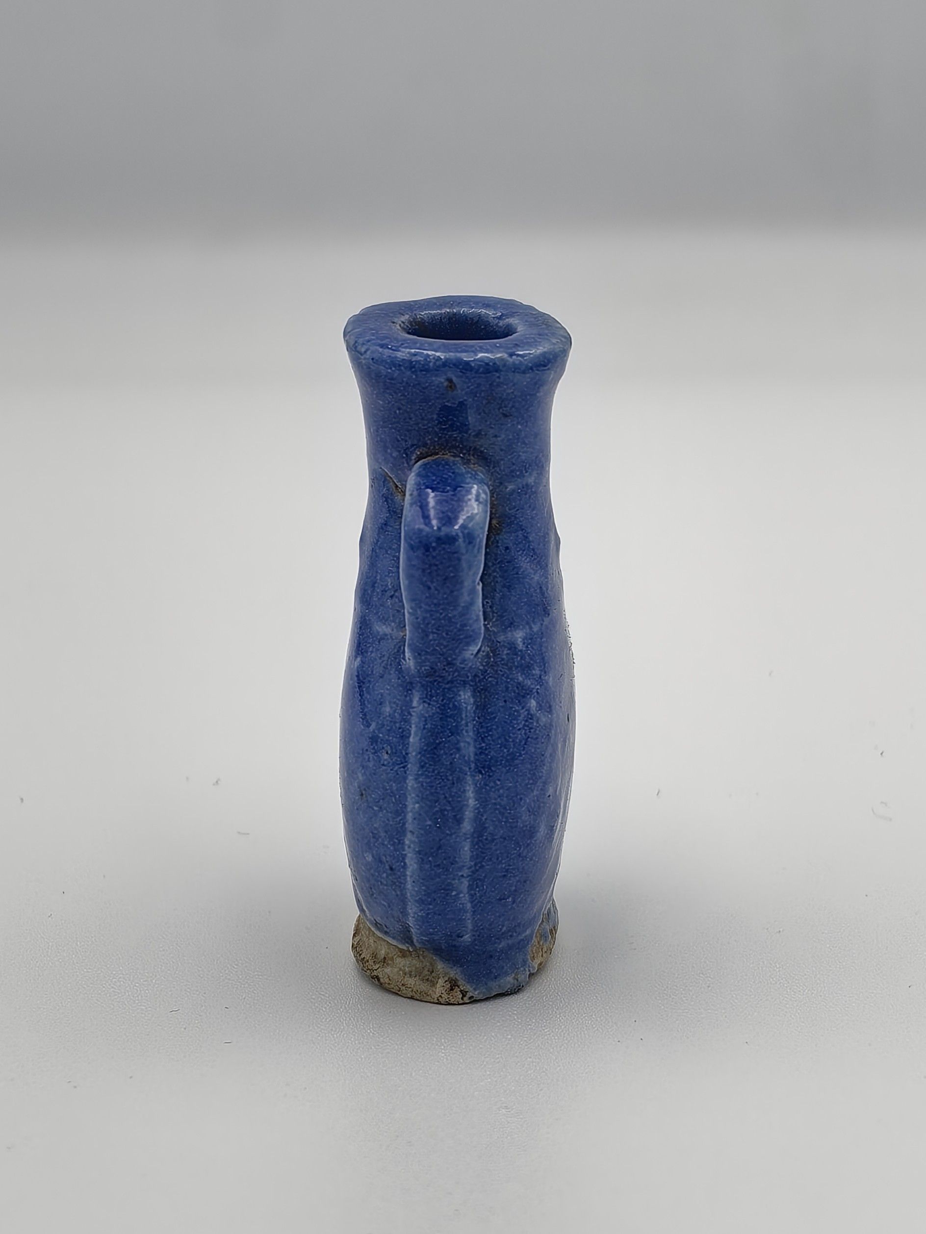 Chinese Qing Dynasty Medicine Bottles - Additional view