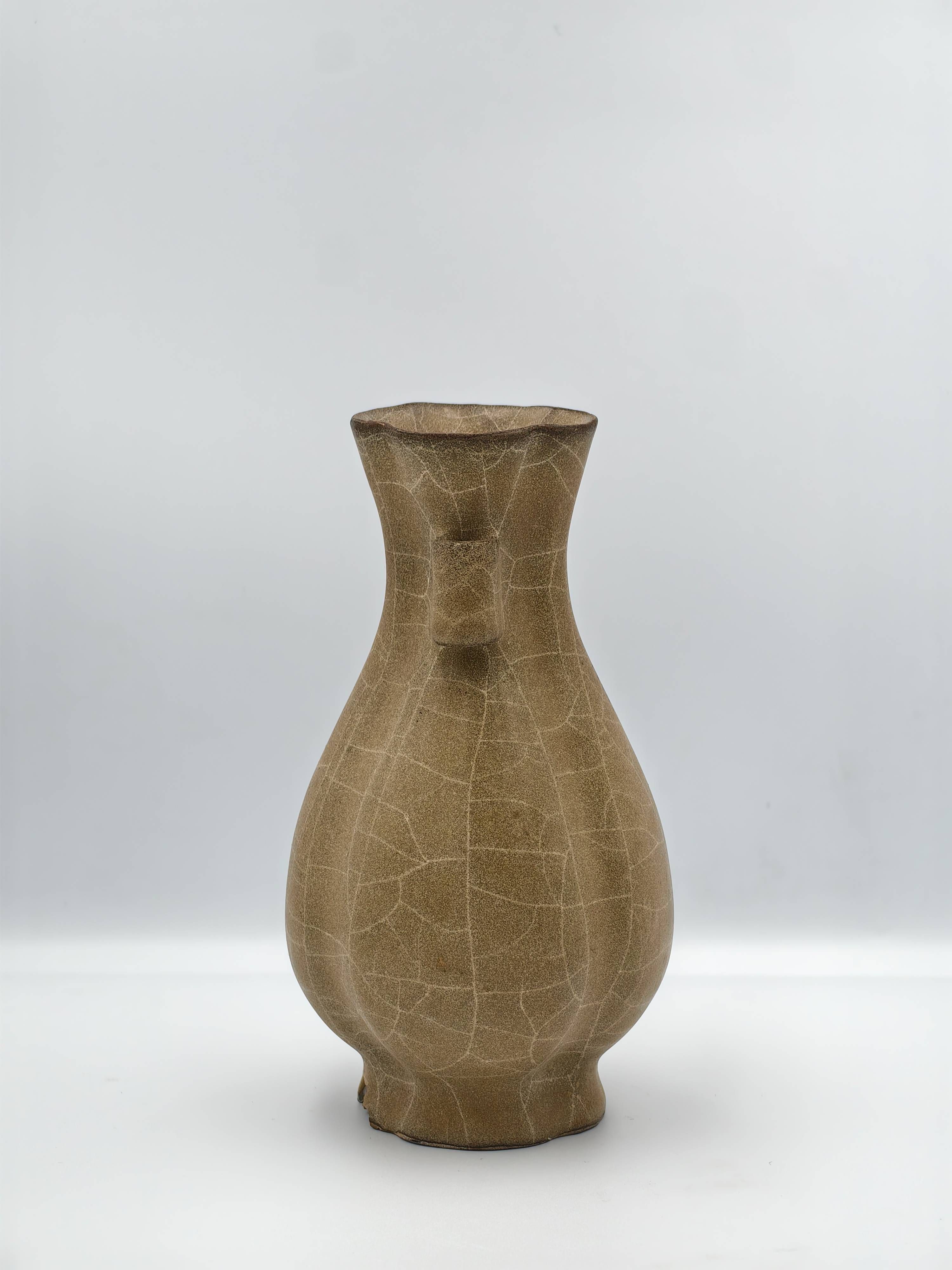 49 - Additional view