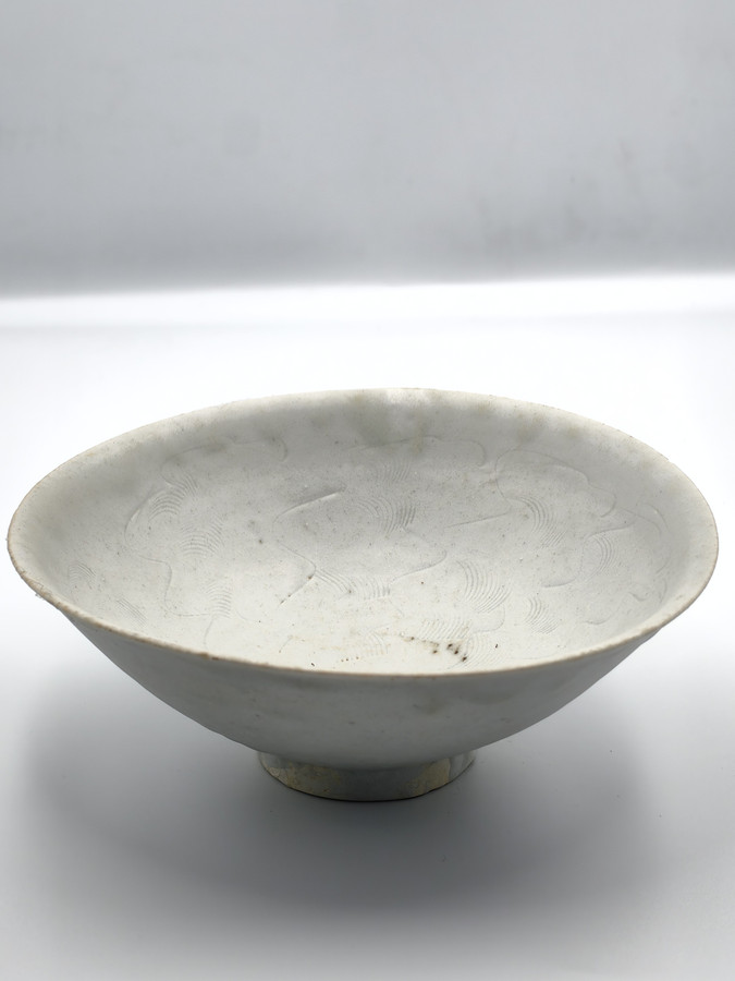 36 - Additional view