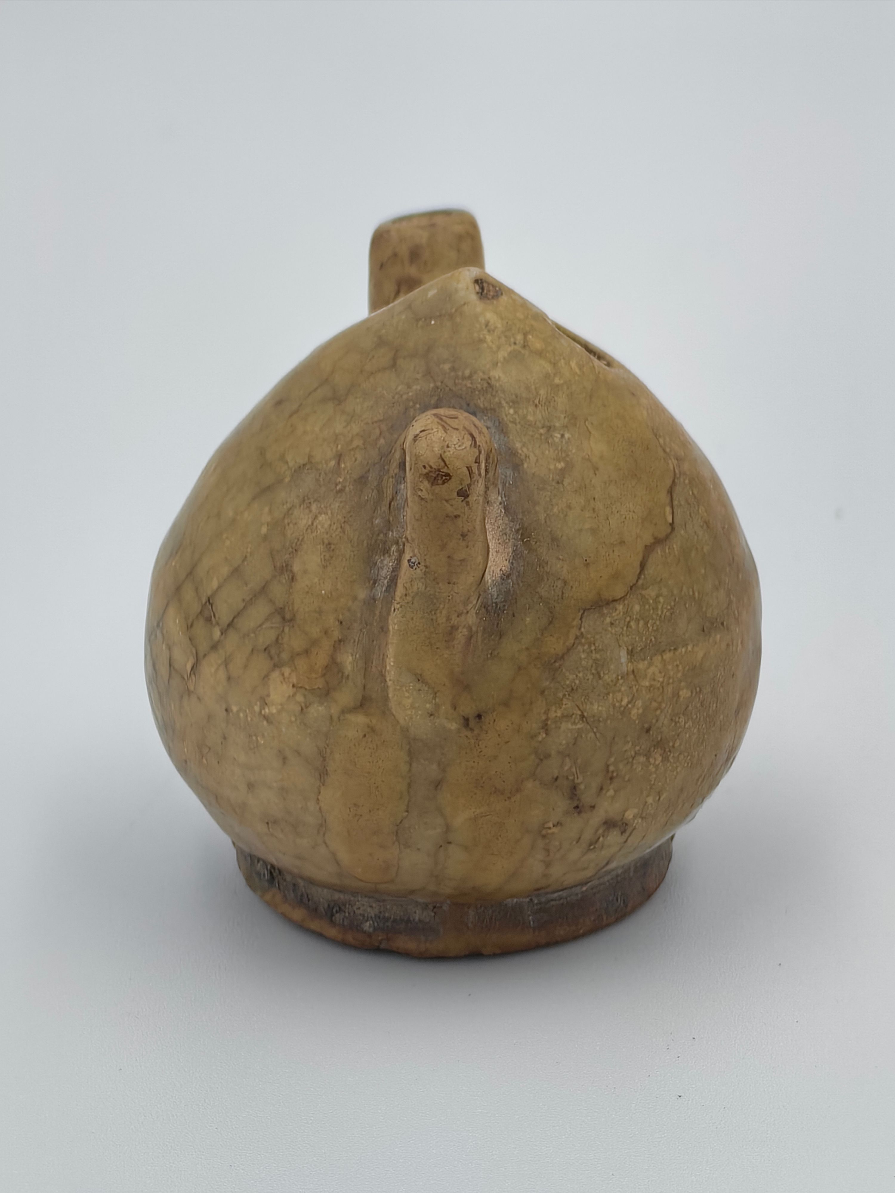 25 - Additional view