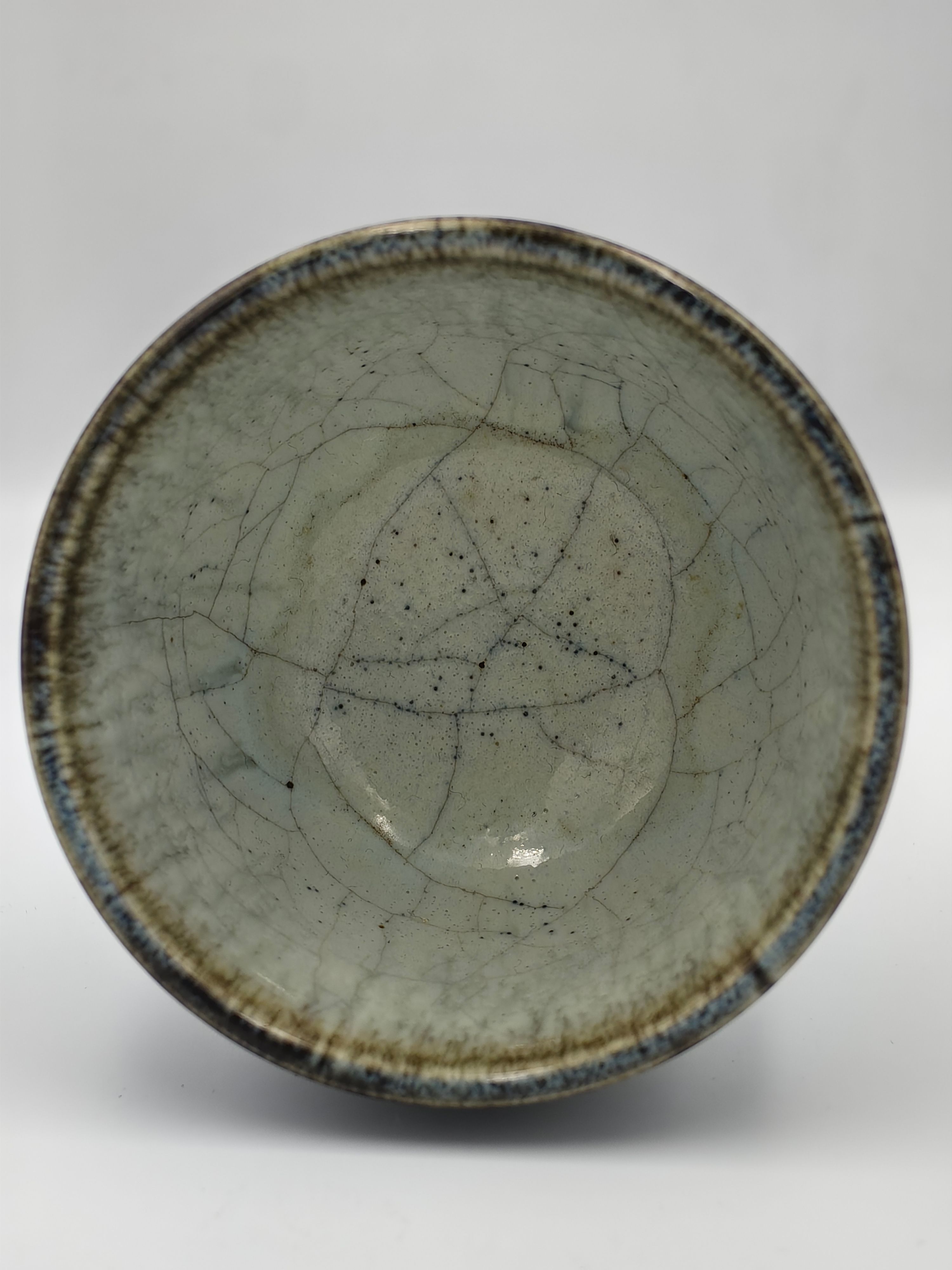 12 - Additional view